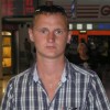 Alex79